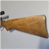 Image 6 : BSA Sportsman Five .22LR Bolt Action Rifle