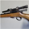 Image 7 : BSA Sportsman Five .22LR Bolt Action Rifle