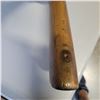 Image 9 : BSA Sportsman Five .22LR Bolt Action Rifle