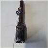 Image 2 : Bushnell ScopeChief VI 1.5X-4.5X Scope