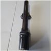Image 3 : Bushnell ScopeChief VI 1.5X-4.5X Scope