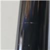 Image 4 : Bushnell ScopeChief VI 1.5X-4.5X Scope
