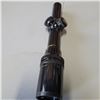 Image 5 : Bushnell ScopeChief VI 1.5X-4.5X Scope