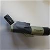 Image 1 : Celestron Ultima 65 18-55X-65mm Spotting Scope