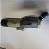 Image 2 : Celestron Ultima 65 18-55X-65mm Spotting Scope