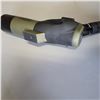 Image 3 : Celestron Ultima 65 18-55X-65mm Spotting Scope