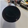 Image 4 : Celestron Ultima 65 18-55X-65mm Spotting Scope