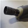 Image 5 : Celestron Ultima 65 18-55X-65mm Spotting Scope