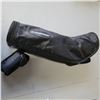 Image 6 : Celestron Ultima 65 18-55X-65mm Spotting Scope