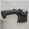Image 1 : Silky ONO120 Cleaver Axe