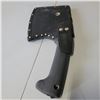 Image 2 : Silky ONO120 Cleaver Axe