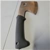 Image 3 : Silky ONO120 Cleaver Axe