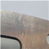 Image 4 : Silky ONO120 Cleaver Axe