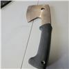 Image 5 : Silky ONO120 Cleaver Axe