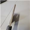 Image 6 : Silky ONO120 Cleaver Axe