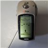 Image 1 : Garmin Summit Etrek Sattelite Tracker