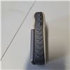 Image 2 : Garmin Summit Etrek Sattelite Tracker