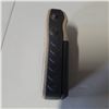 Image 4 : Garmin Summit Etrek Sattelite Tracker
