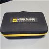Image 1 : WorkSharp Knive Sharpner
