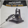 Image 5 : WorkSharp Knive Sharpner