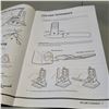 Image 6 : WorkSharp Knive Sharpner