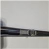 Image 2 : .458 Winchester Barrel
