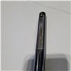 Image 3 : .458 Winchester Barrel