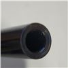 Image 4 : .458 Winchester Barrel