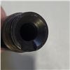 Image 5 : .458 Winchester Barrel