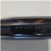 Image 7 : .458 Winchester Barrel