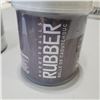 Image 2 : .43 Caliber Powder Balls & .43 Caliber Rubber Balls for use in Paint Ball Guns