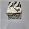 Image 1 : Lyman 2 Cavity .45 Caliber Mold