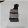 Image 3 : Lyman 2 Cavity .45 Caliber Mold