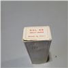 Image 1 : 58 Caliber Bullet Mold Made in Italy
