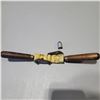 Image 2 : 58 Caliber Bullet Mold Made in Italy