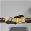 Image 3 : 58 Caliber Bullet Mold Made in Italy