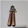 Image 4 : 58 Caliber Bullet Mold Made in Italy