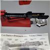 Image 2 : Lee Powder Scale, Funnel and RCBS Inertia Bullet Puller