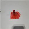 Image 4 : Lee Powder Scale, Funnel and RCBS Inertia Bullet Puller