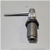 Image 2 : RCBS Bullet Puller with 7MM Collet