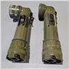 Image 3 : 2 MX-212/U Flashlights