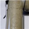 Image 4 : 2 MX-212/U Flashlights