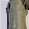 Image 5 : 2 MX-212/U Flashlights