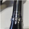 Image 3 : Bushnell 4X ScopeChief .22 Scope, Weaver D4 Scope and a BSA Scope