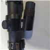 Image 2 : AimPoint Model 2000 1.5X-4X Scope and a Bushnell Sportview 4X Scope