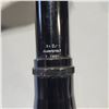 Image 5 : AimPoint Model 2000 1.5X-4X Scope and a Bushnell Sportview 4X Scope