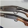 Image 3 : 2 Remington model 10A PARTS Guns