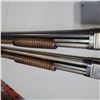 Image 4 : 2 Remington model 10A PARTS Guns