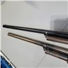 Image 5 : 2 Remington model 10A PARTS Guns