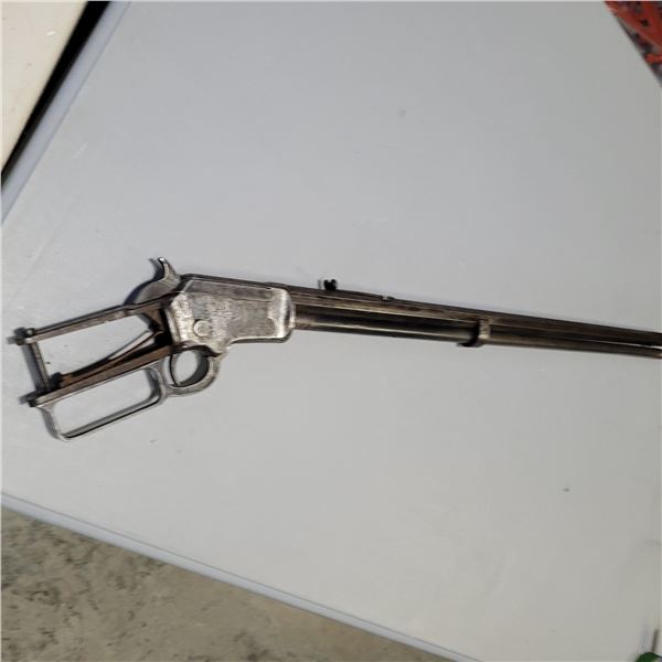 Marlin Model 92 32 Caliber PARTS Gun